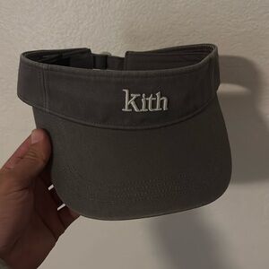 Kith